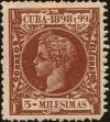 Stamp ID#206809 (1-257-56)