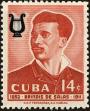 Stamp ID#207326 (1-257-579)