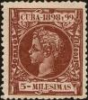 Stamp ID#206810 (1-257-57)