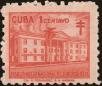 Stamp ID#207337 (1-257-590)