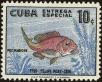 Stamp ID#207350 (1-257-603)