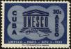 Stamp ID#207352 (1-257-605)