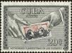Stamp ID#207369 (1-257-622)