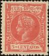 Stamp ID#206814 (1-257-62)