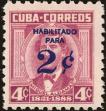 Stamp ID#207414 (1-257-667)