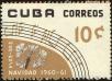 Stamp ID#207424 (1-257-677)
