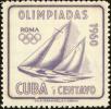 Stamp ID#207425 (1-257-678)