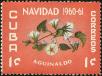Stamp ID#207428 (1-257-681)