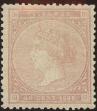 Stamp ID#206764 (1-257-6)