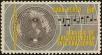 Stamp ID#207464 (1-257-718)