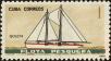 Stamp ID#207486 (1-257-740)