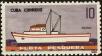Stamp ID#207489 (1-257-743)