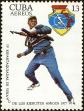 Stamp ID#207498 (1-257-752)