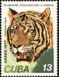 Stamp ID#207502 (1-257-757)