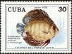 Stamp ID#207522 (1-257-777)