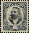 Stamp ID#206829 (1-257-77)