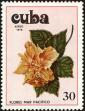 Stamp ID#207543 (1-257-799)