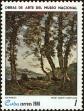 Stamp ID#207557 (1-257-813)