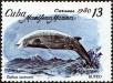 Stamp ID#207577 (1-257-833)