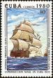Stamp ID#207589 (1-257-845)