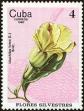 Stamp ID#207604 (1-257-860)