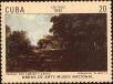 Stamp ID#207618 (1-257-874)