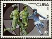 Stamp ID#207627 (1-257-883)