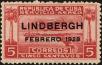 Stamp ID#206841 (1-257-89)