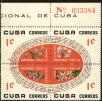 Stamp ID#207655 (1-257-911)