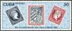 Stamp ID#207691 (1-257-947)