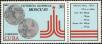 Stamp ID#207693 (1-257-949)
