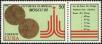 Stamp ID#207694 (1-257-950)