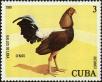 Stamp ID#207700 (1-257-956)