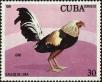 Stamp ID#207703 (1-257-959)