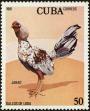 Stamp ID#207704 (1-257-960)