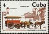 Stamp ID#207707 (1-257-963)