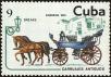 Stamp ID#207708 (1-257-964)