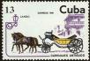 Stamp ID#207709 (1-257-965)