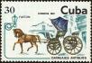 Stamp ID#207710 (1-257-966)