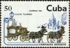 Stamp ID#207711 (1-257-967)