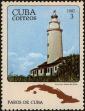Stamp ID#207724 (1-257-980)