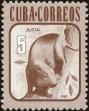 Stamp ID#207736 (1-257-992)