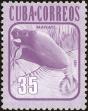 Stamp ID#207738 (1-257-994)