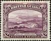 Stamp ID#208977 (1-258-109)