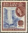 Stamp ID#208997 (1-258-129)