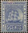 Stamp ID#208882 (1-258-12)