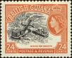 Stamp ID#209012 (1-258-144)