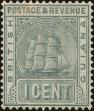 Stamp ID#208885 (1-258-15)