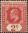 Stamp ID#209058 (1-258-190)