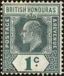 Stamp ID#209062 (1-258-194)